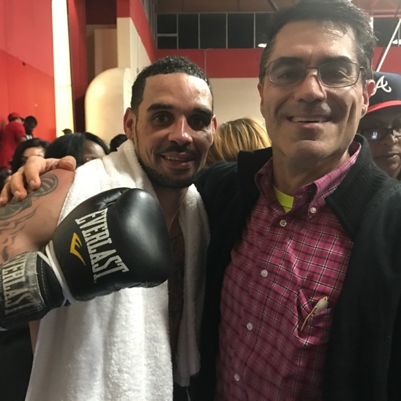 Meet your Posher, Cc - Picture 11 of 16